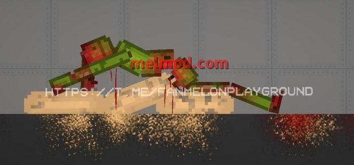 20221022235732 6354836c848c4 for melon playground mods