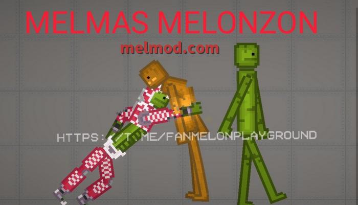 20221022235733 6354836d8db74 for melon playground mods
