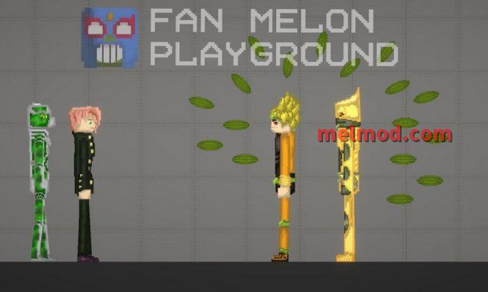 20221022235754 63548382b8db4 for melon playground mods