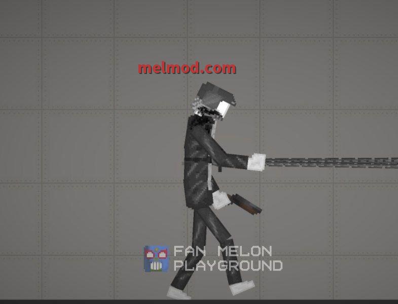 20221022235841 635483b138ad5 for melon playground mods