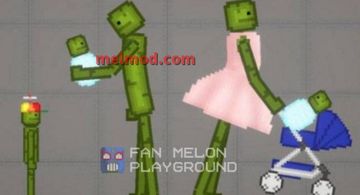 20221022235843 635483b39090e for melon playground mods