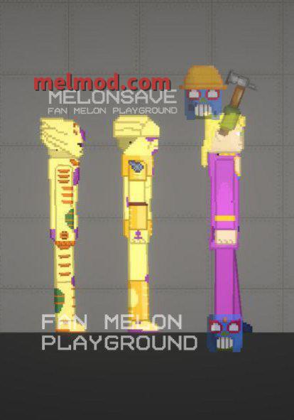 20221022235856 635483c02e542 for melon playground mods