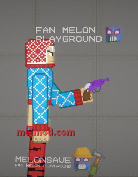 20221022235856 635483c03717c for melon playground mods