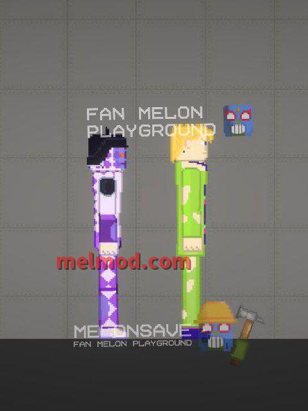 20221022235856 635483c03fc18 for melon playground mods