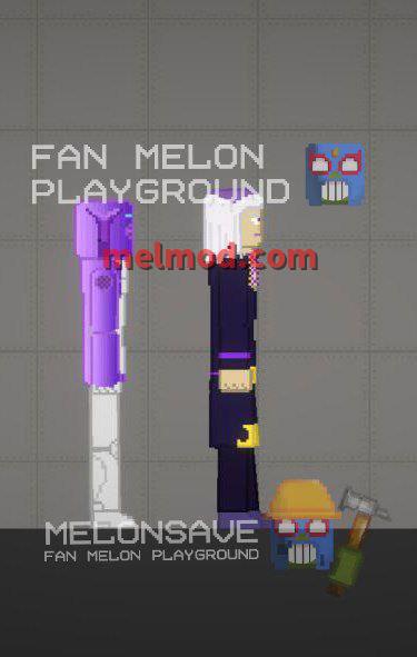 20221022235856 635483c0493ec for melon playground mods