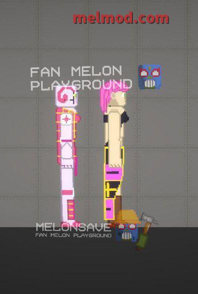 20221022235856 635483c0505d8 for melon playground mods