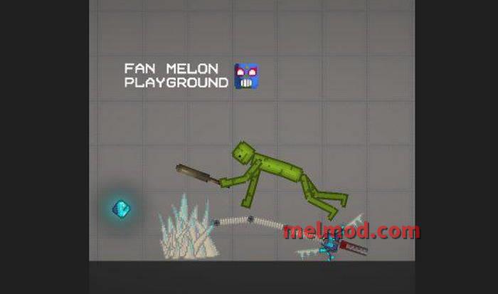 20221023000011 6354840b881bd for melon playground mods