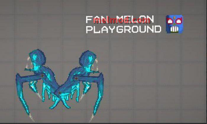 20221023000012 6354840c4cc7f for melon playground mods