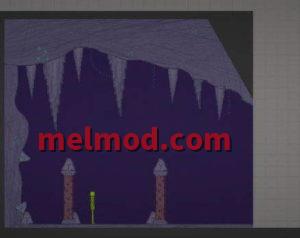 20221023000032 63548420d55d9 for melon playground mods