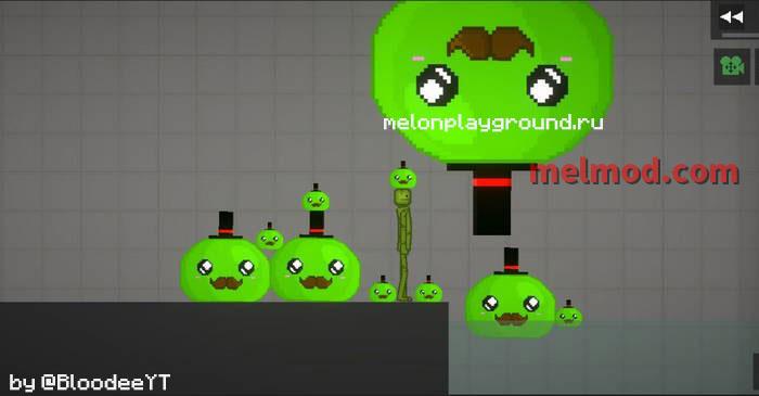 20221023000056 63548438b6ae3 for melon playground mods