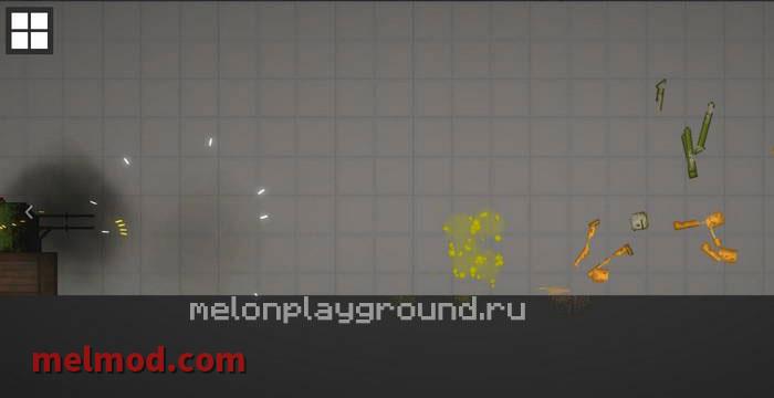 20221023000108 635484445ddd9 for melon playground mods