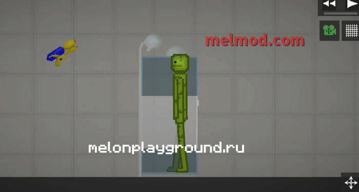 20221023000111 635484476f6ca for melon playground mods