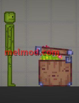 20221023000219 6354848b57802 for melon playground mods