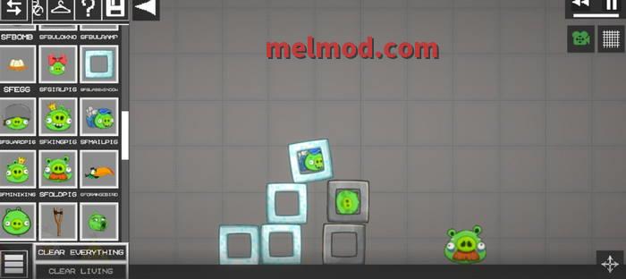 20221023000244 635484a425de8 for melon playground mods