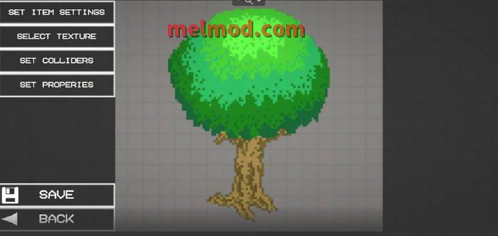 20221023000313 635484c1257ae for melon playground mods