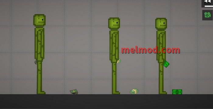 20221023000313 635484c1a5d08 for melon playground mods